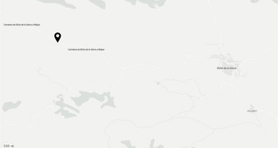 Castilla-La Mancha