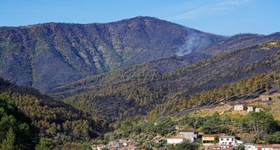Extremadura