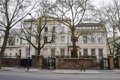 Rusia retira a su embajador en Reino Unido pero asegura que las relaciones diplomáticas siguen intactas