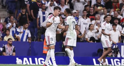 Fútbol