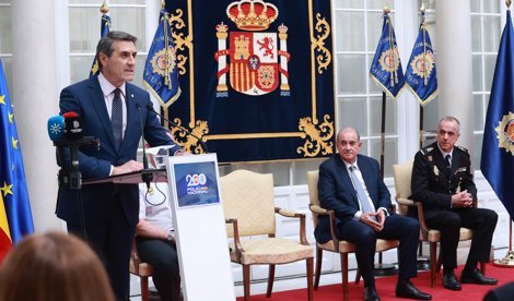 notibrasil política