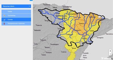 Navarra