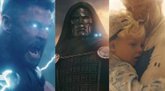 Foto: Lista oficial de 15 películas y series de Marvel que ver antes  Vengadores: Doomsday