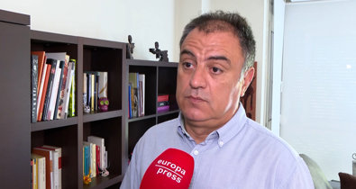 Vídeos
