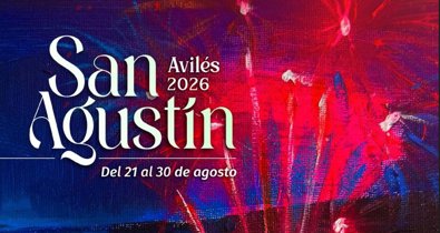Asturias