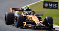 notibrasil esportes