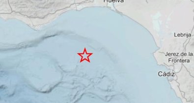 Cádiz