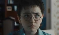Directoras de Loki y Black Mirror rechazaron la serie de Harry Potter por transfobia de J.K. Rowling: "Absolutamente no"