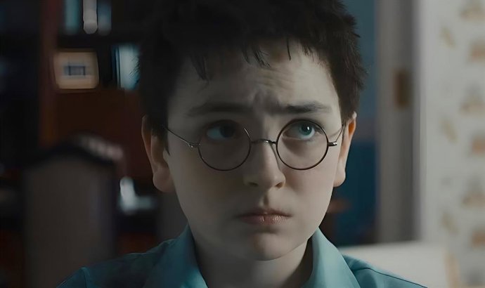 Directoras de Loki y Black Mirror rechazaron la serie de Harry Potter por transfobia de J.K. Rowling: "Absolutamente no"