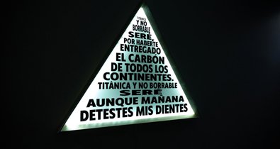 Asturias