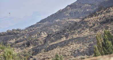 Aragón