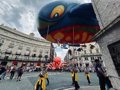 alt - https://img.europapress.es/fotoweb/fotonoticia_20260823190449_120.jpg