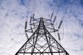 Hackers proiraníes causan el cierre de una central eléctrica británica durante cuatro días