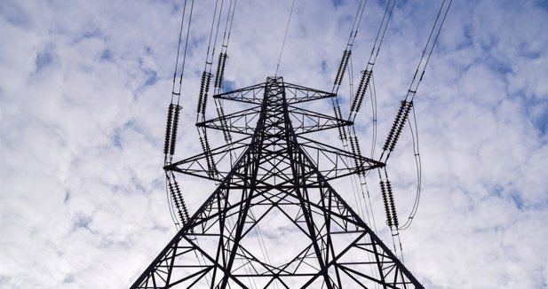Hackers proiraníes causan el cierre de una central eléctrica británica durante cuatro días