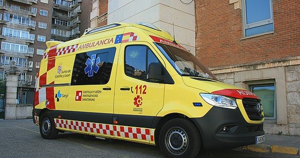 Castilla y León