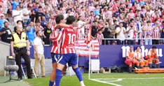 notibrasil esportes