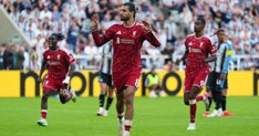 notibrasil esportes