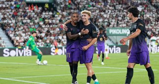 notibrasil esportes