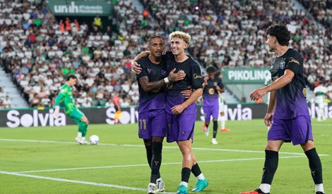 notibrasil esportes