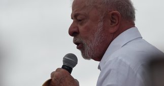 Política