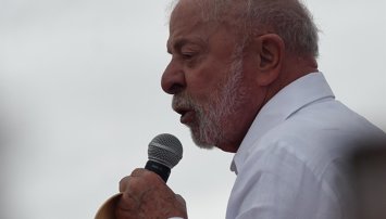 Política