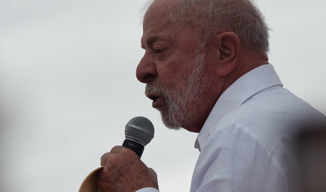 notibrasil política