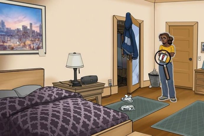 Un estudio muestra que el videojuego creado para prevenir depresión adolescente podría reducir su incidencia
