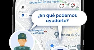 Castilla-La Mancha