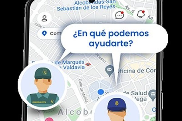 Castilla-La Mancha