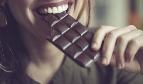 Nutrición