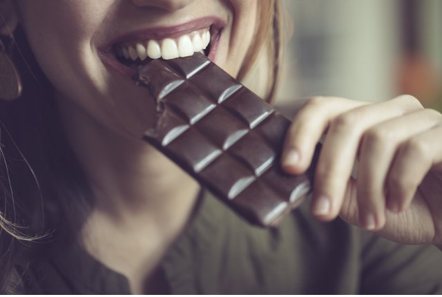 Nutrición