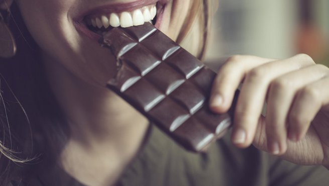 Nutrición