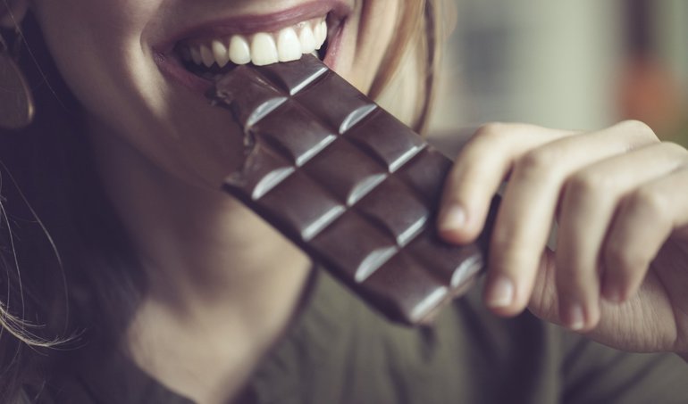 Nutrición