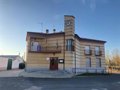 Plataforma denuncia que una macrogranja porcina en El Bohodón (Ávila) "esquiva" la evaluación ambiental