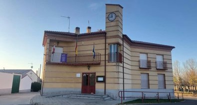Castilla y León