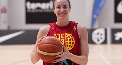 Baloncesto