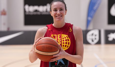 notibrasil esportes