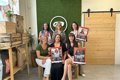 Un programa del SNE y CEIN anima a transformar la experiencia profesional en nuevos proyectos empresariales