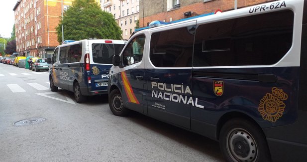 Aragón