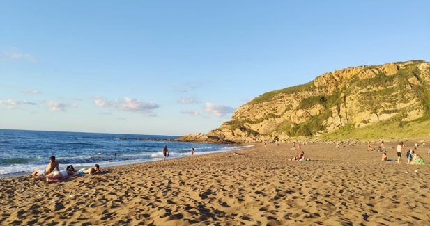 Euskera
