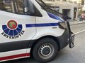 13 pertsona atxilotu dituzte Bilboko Aste Nagusiko bigarren gauean, bat genero indarkeriagatik eta hiru lesioengatik