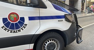 Euskera