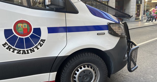 Euskera