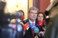 alt - https://img.europapress.es/fotoweb/fotonoticia_20260824101342_120.jpg