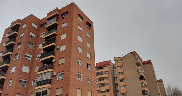Murcia
