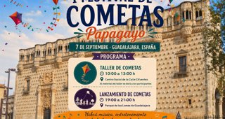 Castilla-La Mancha