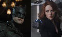 Filtración de The Batman 2 confirma el papel de Scarlett Johansson en la película de DC