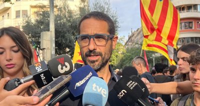 Catalunya
