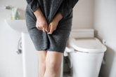 Foto: Las autovacunas bacterianas, nueva vía para combatir infecciones urinarias de repetición