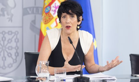notibrasil política